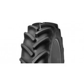 320/70R24 OFERTA 116A8/116B AC70 T R-1 (E-30.5) TL MITAS